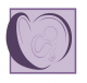 logo raprui