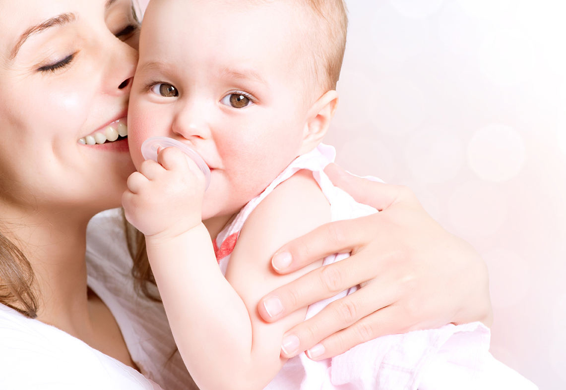 Una sfida contro ogni aspettativa