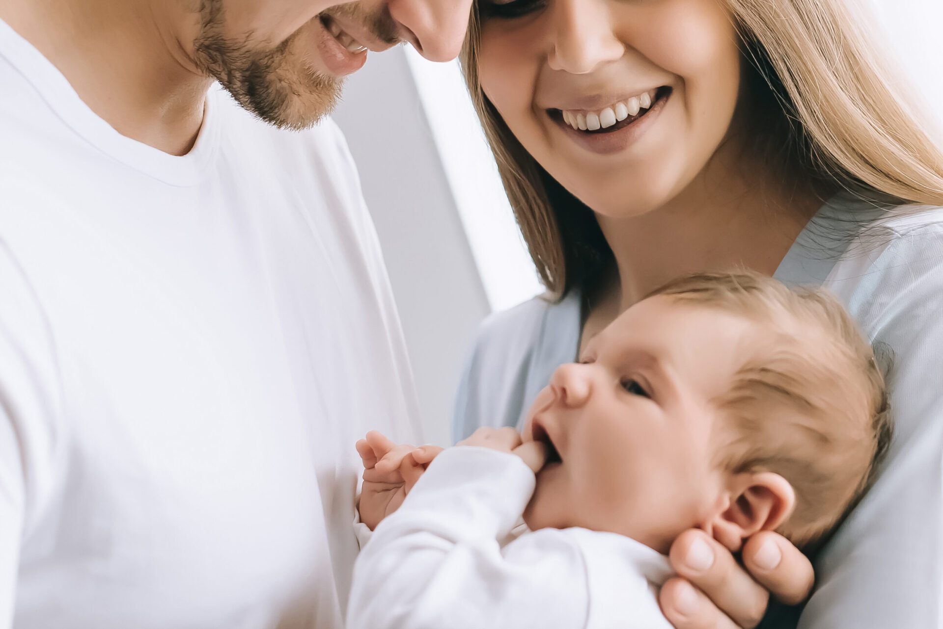 Cambio di terapia e risultato