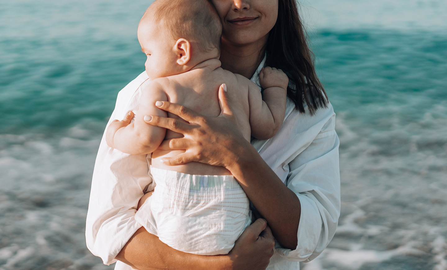 La dimostrazione che se si ha cura i risultati arrivano