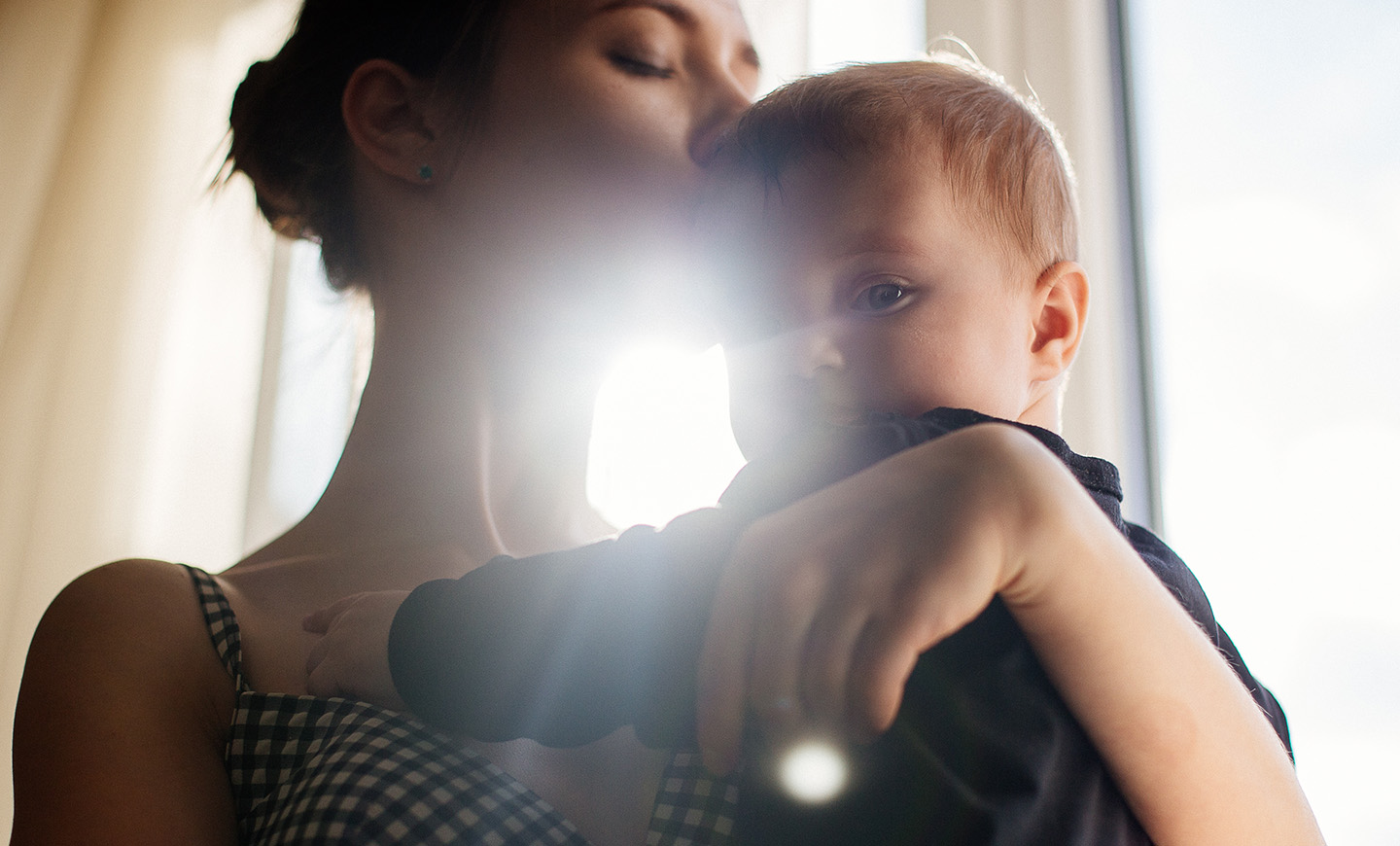 Più forti dell’endometriosi