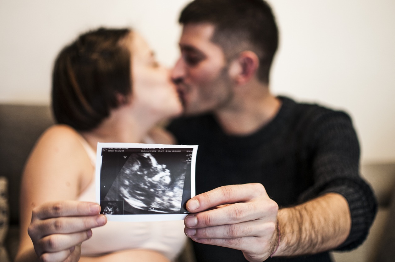 Miglior ginecologo infertilità per un concepimento sicuro