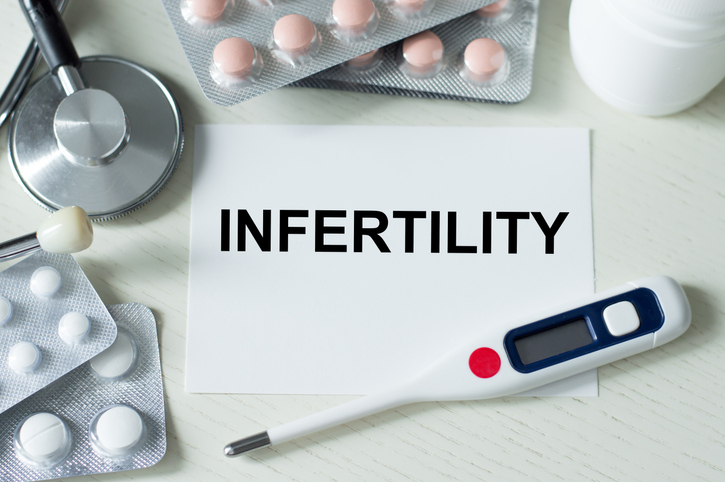Sterilità di coppia: cause, diagnosi, terapia sotto la guida di uno specialista