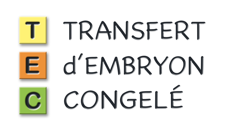 Trasferimento embrioni congelati Dottoressa Monica Antinori