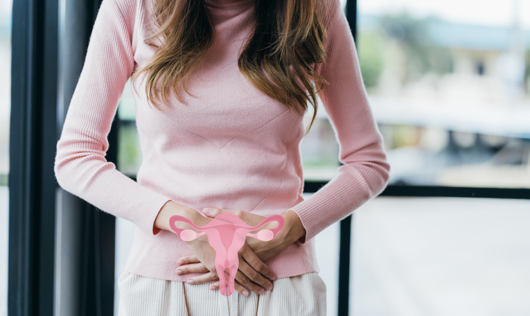 Infertilità primaria femminile: diagnosi, sintomi, rimedi