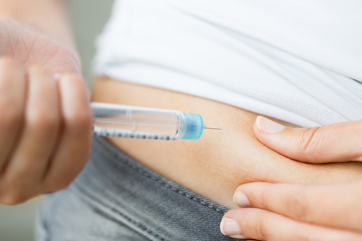 Stimolazione ovarica effetti collaterali