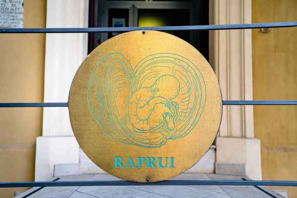 Clinica Raprui Roma, 10 testimonianze di casi di successo