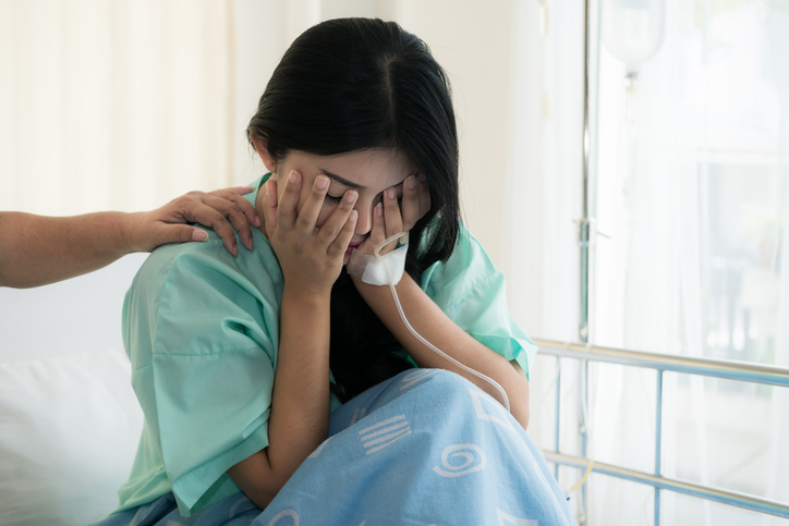 Gravidanza dopo aborto spontaneo: rischi e possibilità di portare a termine la gravidanza