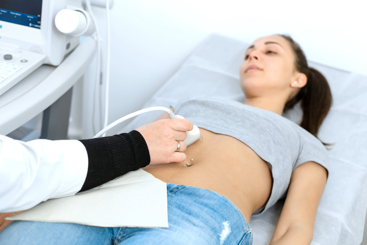 Ovaia multifollicolare e gravidanza: quale correlazione e quali possibilità?