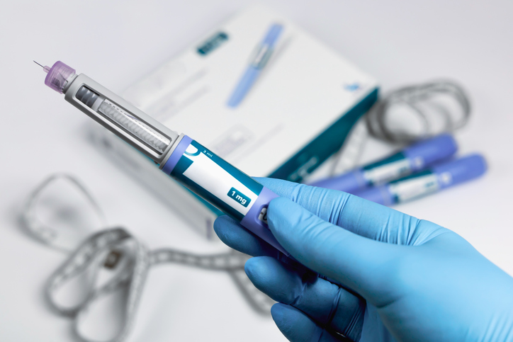 Cure ormonali per rimanere incinta: perché rivolgersi ad uno specialista fa la differenza