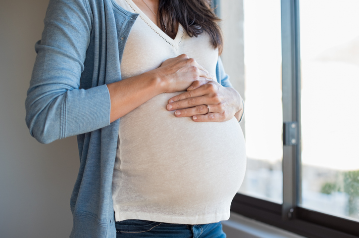 Gravidanze a 40 anni: rischi, possibilità, aspettative