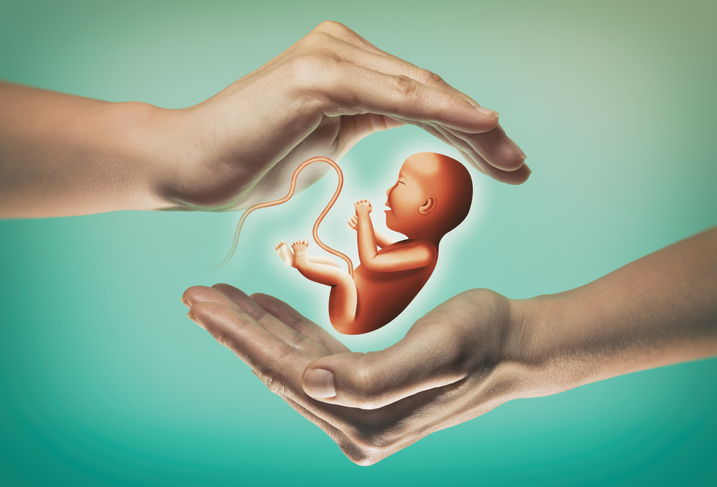 Fecondazione assistita età massima biologica e legale
