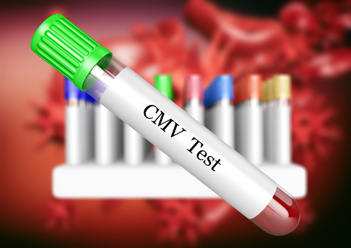 Gravidanza e citomegalovirus: rischi per il feto e prevenzione