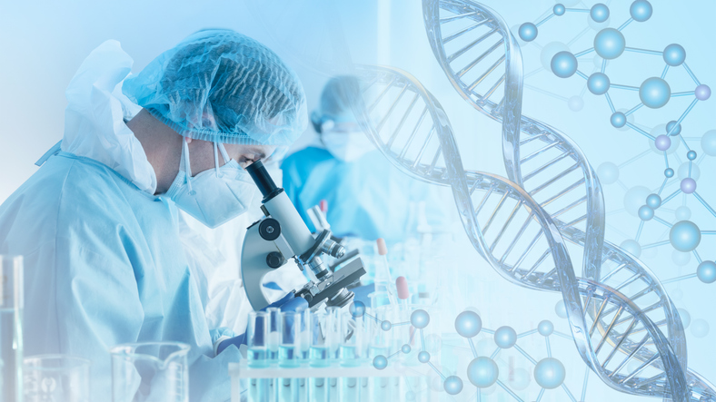 Diagnosi genetica preimpianto: cos’è, a cosa serve, dove farla