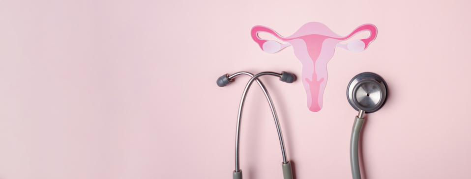 Endometriosi e gravidanza: rischi, possibilità, trattamenti