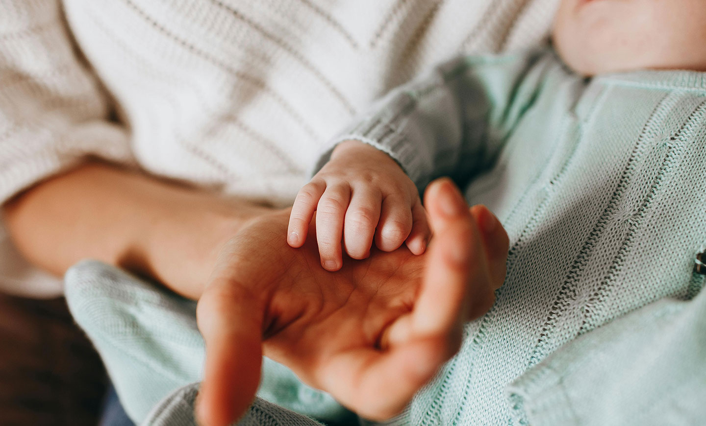 Una guida esperta per il nostro percorso PMA