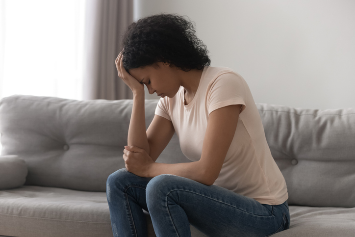 Aborto spontaneo cause, fattori di rischio e rimedi