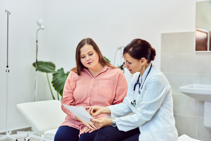 Esame fertilità femminile: da dove partire e cosa indagare