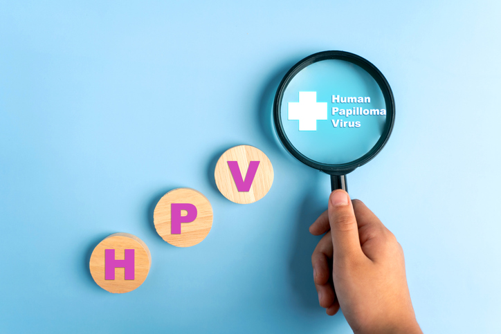 Hpv e gravidanza, tutto quello che c’è da sapere in 7 punti