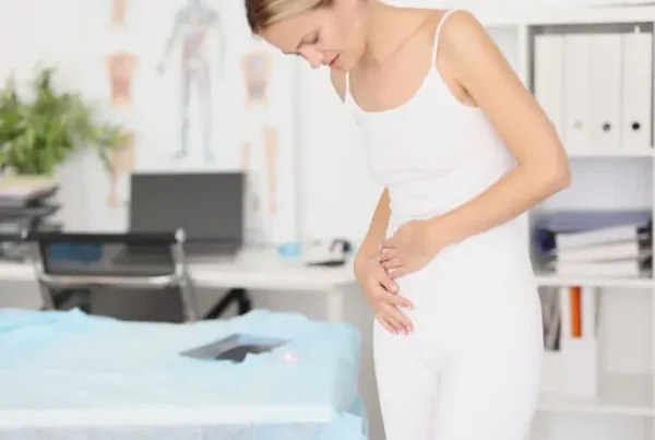 Poliabortività: frequenza, cause e rimedi