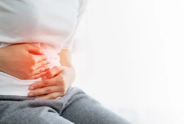 Adenomiosi e gravidanza: correlazioni e cure