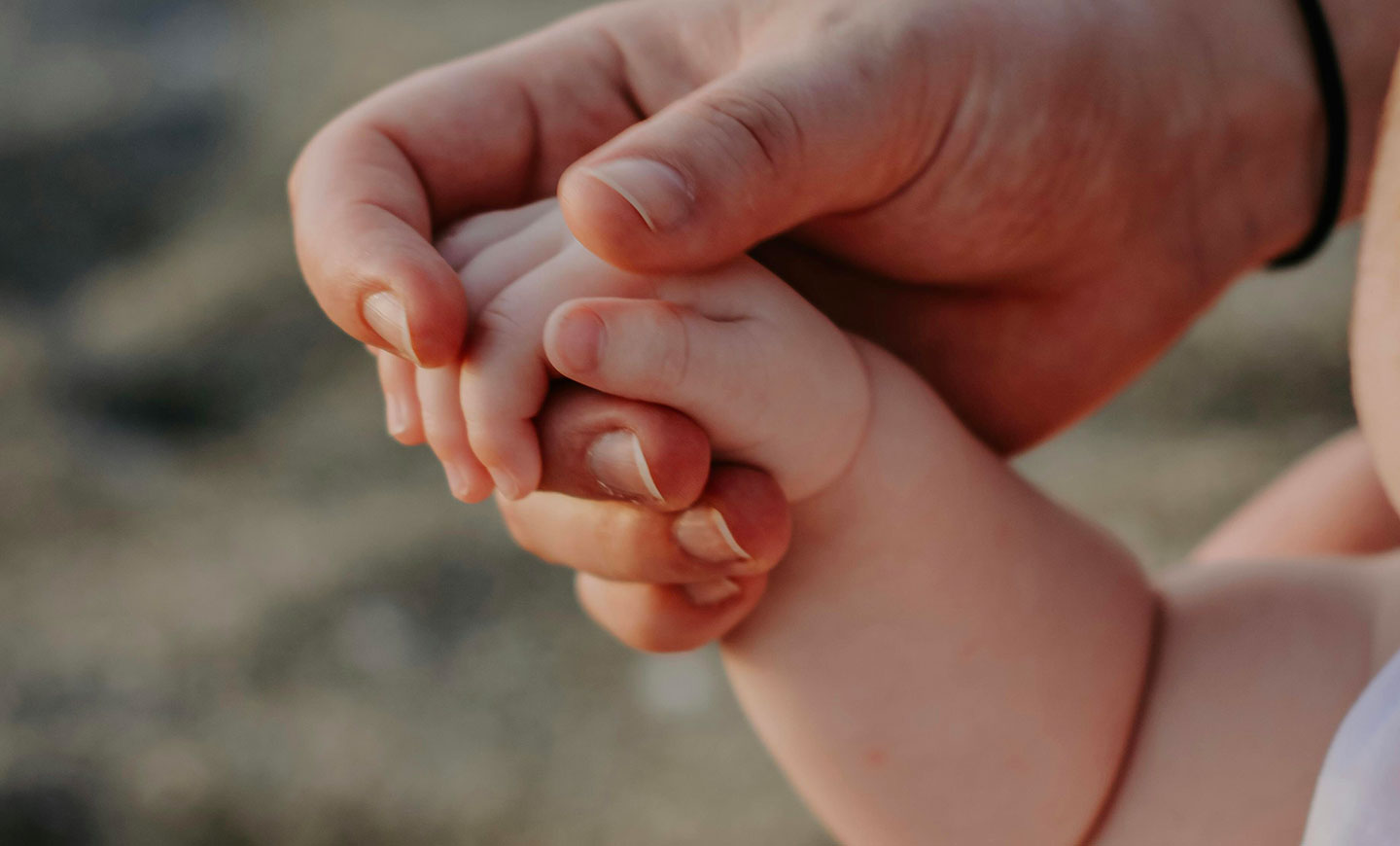 Endometriosi e infertilità: come siamo arrivati alla gravidanza con la Dottoressa Antinori